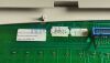 PHILIPS 4522-128-58766 flatpanel trolley incl. trackerball Keyboard  C-Arm