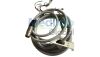 OEC 00-879322-04 9800 20 Foot Interconnect Cable  C-Arm
