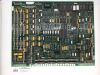 ADAC/PHILIPS 2150-5508 MODA, GANTRY MPU, MCD AC Nuclear Gamma Camera