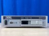 KARL STORZ Image 1 HD Hub 22201020 With USB Laparoscope