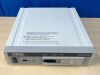 KARL STORZ Image 1 HD Hub 22201020 With USB Laparoscope