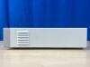 KARL STORZ Image 1 HD Hub 22201020 With USB Laparoscope