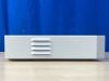 KARL STORZ Image 1 HD Hub 22201020 With USB Laparoscope