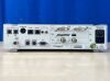 KARL STORZ Image 1 HD Hub 22201020 With USB Laparoscope