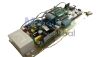 HOLOGIC PRD-00091 SELENIA MAMMO Green Brick Mammo Unit