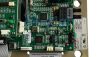 HOLOGIC PRD-00091 SELENIA MAMMO Green Brick Mammo Unit