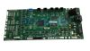 HOLOGIC 1-001-0288 Lamp / Motor Board  Mammo Unit