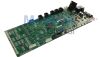 HOLOGIC 1-001-0288 Lamp / Motor Board  Mammo Unit