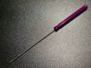 ARTHREX AR-5007H Arthroscopic Suture Hook