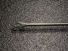 ARTHREX AR-5007H Arthroscopic Suture Hook