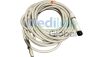  11501 L:590IN Cable High Voltage Cable  Other