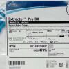 BOSTON SCIENTIFIC REF 4701 Extractor Pro RX INJECTS Above Retrieval Balloon Catheter, 12mm / 15mm X 200cm, EXP 2021/02
