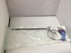COVIDIEN Ls1037 Sutures
