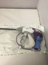 COVIDIEN Ls1037 Sutures