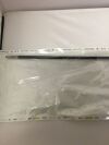 COVIDIEN Ls1037 Sutures