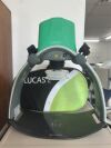 PHYSIO-CONTROL/ MEDTRONIC Lucas 2 Defibrillator