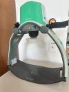 PHYSIO-CONTROL/ MEDTRONIC Lucas 2 Defibrillator