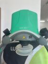PHYSIO-CONTROL/ MEDTRONIC Lucas 2 Defibrillator