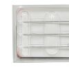 RICHARD ALLAN REF 3011 Hematology Cannula Set, For use with the Hema-Tek Slide Stainers, 3/Pack