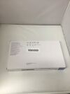 COVIDIEN Ls1020 Ind Ls1020