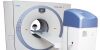 SIEMENS BIOGRAPH 6 MOBILE PET/CT Mobile