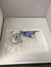 COVIDIEN Ls1020 rep exp Ls1020rep exp