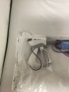 COVIDIEN Ls1020 rep exp Ls1020rep exp