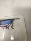 COVIDIEN Ls1020 rep exp Ls1020rep exp