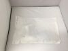 COVIDIEN Ls1020 rep exp Ls1020rep exp