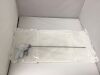 ETHICON Har45repexp Har45