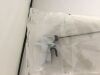 ETHICON Har45repexp Har45