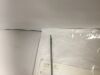 ETHICON Har45repexp Har45