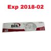 COVIDIEN REF 186-0160, BIS EXTEND SENSOR , EXPIRED 2018