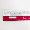 COVIDIEN REF 186-0160, BIS EXTEND SENSOR , EXPIRED 2018