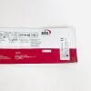 COVIDIEN REF 186-0160, BIS EXTEND SENSOR , EXPIRED 2018
