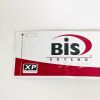COVIDIEN REF 186-0160, BIS EXTEND SENSOR , EXPIRED 2018