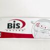 COVIDIEN REF 186-0160, BIS EXTEND SENSOR , EXPIRED 2018