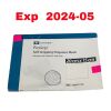 COVIDIEN REF TEM2015G, ProGrip Self-Gripping Polyester Mesh, 20X15, EXPIRED 2024