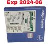 PENUMBRA REF CAТ6KIT, INDIGO ASPIRATION CATHETER, EXPIRED 2024-06