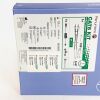 PENUMBRA REF CAТ6KIT, INDIGO ASPIRATION CATHETER, EXPIRED 2024-06