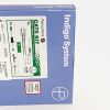 PENUMBRA REF CAТ6KIT, INDIGO ASPIRATION CATHETER, EXPIRED 2024-06
