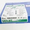 PENUMBRA REF CAТ6KIT, INDIGO ASPIRATION CATHETER, EXPIRED 2024-06