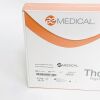 A&E MEDICAL REF 94-1500-04-S, THORECON RIGID FIXATION SYSTEM, EXP 2027-01