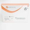 A&E MEDICAL REF 94-1500-04-S, THORECON RIGID FIXATION SYSTEM, EXP 2027-01