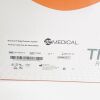 A&E MEDICAL REF 94-1500-04-S, THORECON RIGID FIXATION SYSTEM, EXP 2027-01