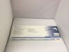 ETHICON Ez45b exp Ez24b exp