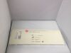 ETHICON Ez45b exp Ez24b exp