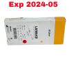 STRYKER REF LATSYS24, LATERA Absorbable Nasal Implant System, EXP 2024-05