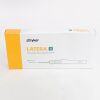 STRYKER REF LATSYS24, LATERA Absorbable Nasal Implant System, EXP 2024-05