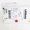 STRYKER REF LATSYS24, LATERA Absorbable Nasal Implant System, EXP 2024-05